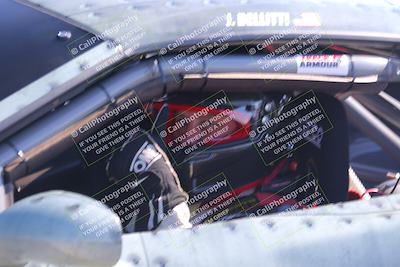 media/Sep-14-2025-Speed Ventures (Sun) [[b2951cd086]]/Around the Pits/